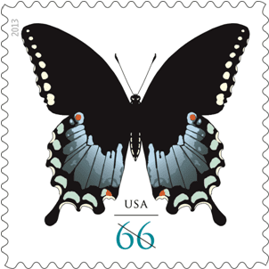 spicebush-swallowtail-butterfly-stamp