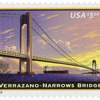 verrazano-narrows-bridge-stamp