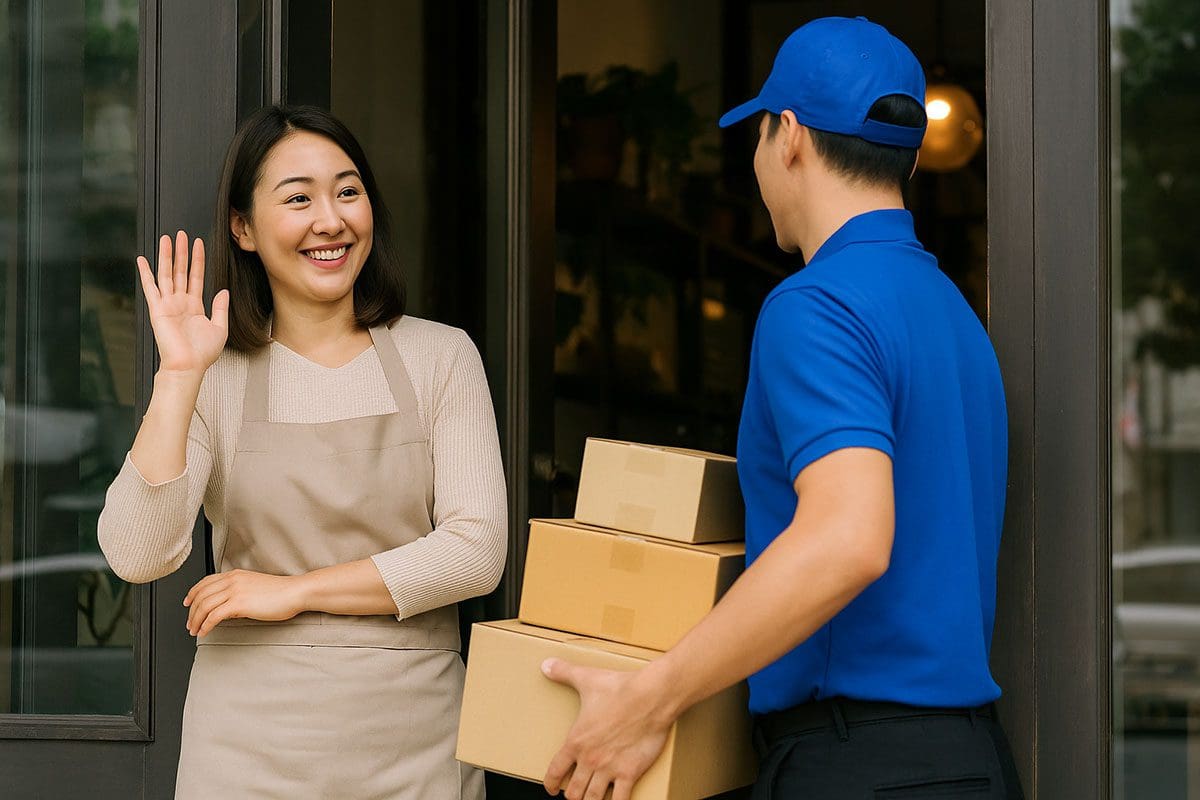 How to Never Pay Full Price for Stamps Again (Legally)