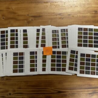 First-Class Forever® Stamps, New Condition ($1372.80  Face Value)