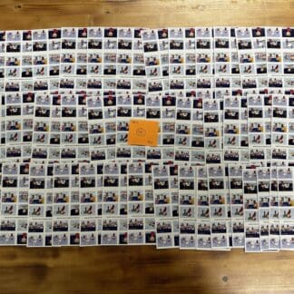 First-Class Forever® Stamps, New Condition ($624.00  Face Value)