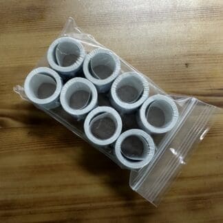 Under First-Class Stamp Lot, New Condition ($488.00 Face Value)