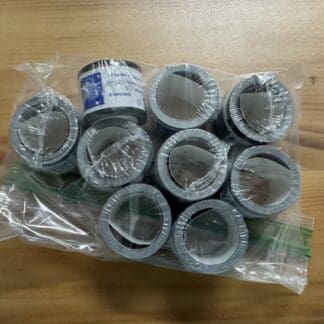 First-Class Forever® Stamps, New Condition ($702.00  Face Value)