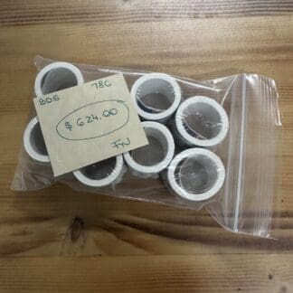 First-Class Forever® Stamps, New Condition ($624.00  Face Value)