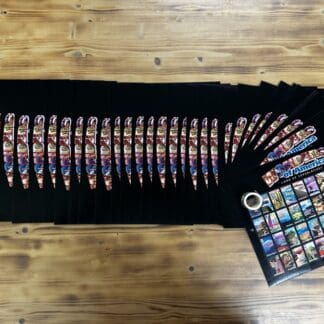 Under First-Class Stamp Lot, New Condition ($634.40 Face Value)