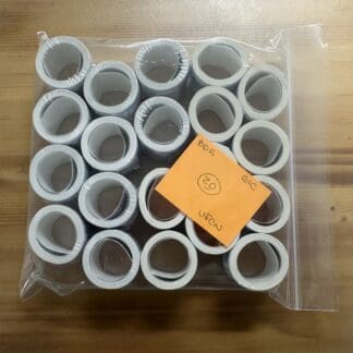 Under First-Class Stamp Lot, New Condition ($1220.00 Face Value)