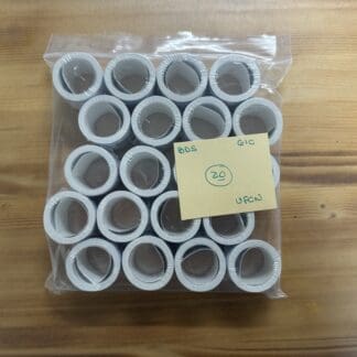 Under First-Class Stamp Lot, New Condition ($1220.00 Face Value)