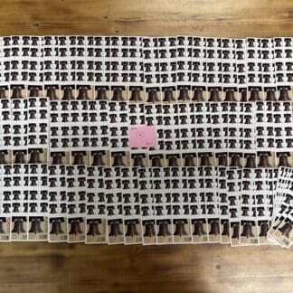 First-Class Forever® Stamps, New Condition ($1029.60  Face Value)