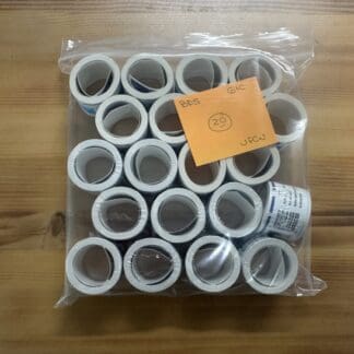 Under First-Class Stamp Lot, New Condition ($1220.00 Face Value)