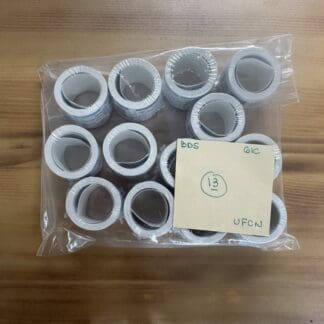 Under First-Class Stamp Lot, New Condition ($793.00 Face Value)