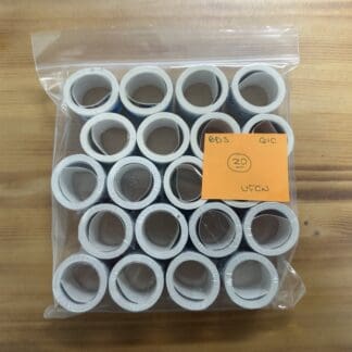 Under First-Class Stamp Lot, New Condition ($1220.00 Face Value)