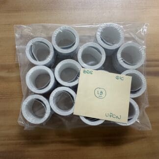 Under First-Class Stamp Lot, New Condition ($793.00 Face Value)