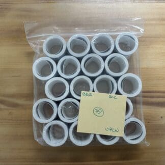 Under First-Class Stamp Lot, New Condition ($1220.00 Face Value)