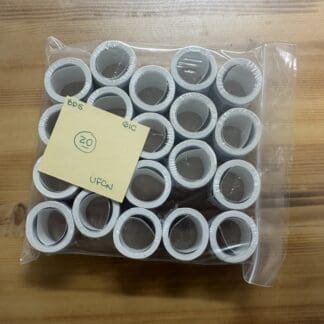 Under First-Class Stamp Lot, New Condition ($1220.00 Face Value)