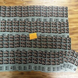First-Class Forever® Stamps, New Condition ($936.00  Face Value)