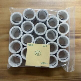 Under First-Class Stamp Lot, New Condition ($1220.00 Face Value)