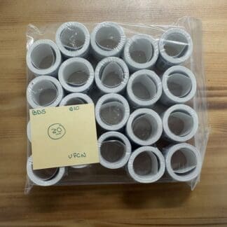 Under First-Class Stamp Lot, New Condition ($1220.00 Face Value)