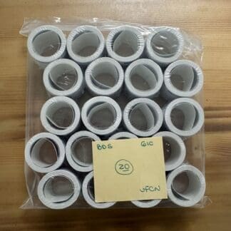 Under First-Class Stamp Lot, New Condition ($1220.00 Face Value)