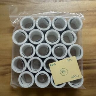 Under First-Class Stamp Lot, New Condition ($1220.00 Face Value)