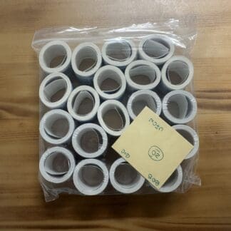 Under First-Class Stamp Lot, New Condition ($1220.00 Face Value)