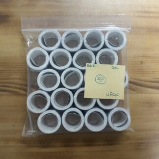 Under First-Class Stamp Lot, New Condition ($1220.00 Face Value)