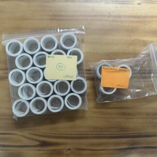 Under First-Class Stamp Lot, New Condition ($1403.00 Face Value)