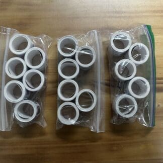 First-Class Forever® Stamps, New Condition ($1326.00  Face Value)