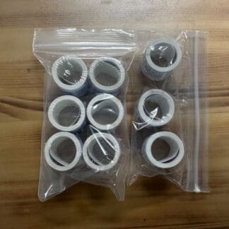 First-Class Forever® Stamps, New Condition ($702.00  Face Value)