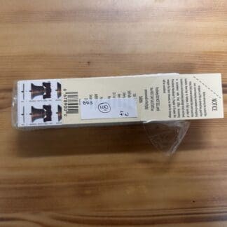 First-Class Forever® Stamps, New Condition ($1560.00 Face Value)