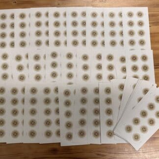 First-Class Forever® Stamps, New Condition ($935.00 Face Value)