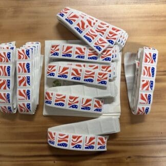 First-Class Forever® Stamps, Usable Condition ($783.90 Face Value)