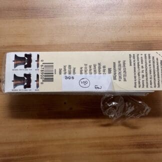 First-Class Forever® Stamps, New Condition ($1560.00 Face Value)