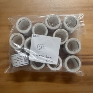 Under First-Class Stamp Lot, New Condition ($793.00 Face Value)