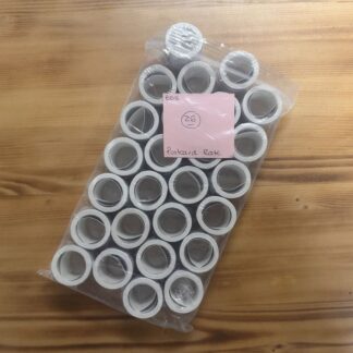 Under First-Class Stamp Lot, New Condition ($1586.00 Face Value)