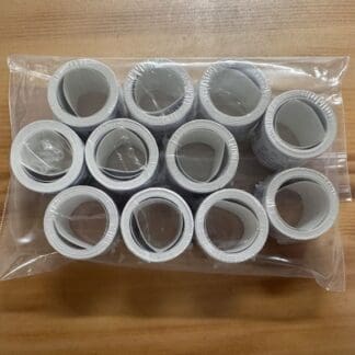 Under First-Class Stamp Lot, New Condition ($671.00 Face Value)