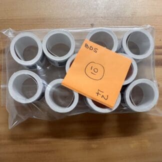 Two Ounce First-Class Forever® Stamps, New Condition ($780.00 Face Value)