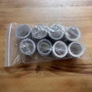 First-Class Forever® Stamps, New Condition ($624.00 Face Value)