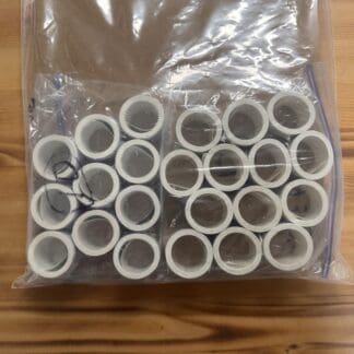 Under First-Class Stamp Lot, New Condition ($769.00 Face Value)