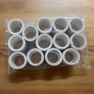 First-Class Forever® Stamps, New Condition ($1014.00 Face Value)