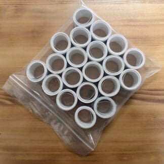 First-Class Forever® Stamps, New Condition ($1560.00 Face Value)