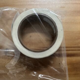 First-Class Forever® Stamps, Usable Condition ($653.64 Face Value)