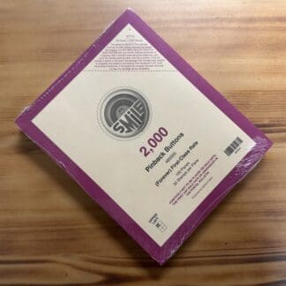 First-Class Forever® Stamps, New Condition ($1560.00 Face Value)