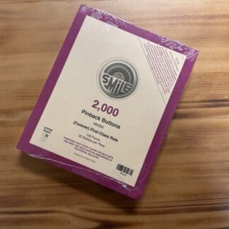 First-Class Forever® Stamps, New Condition ($1560.00 Face Value)